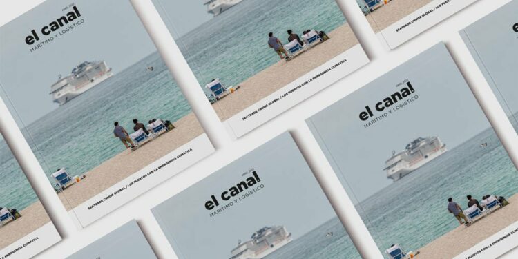 Seatrade, una inyección de moral para los cruceros