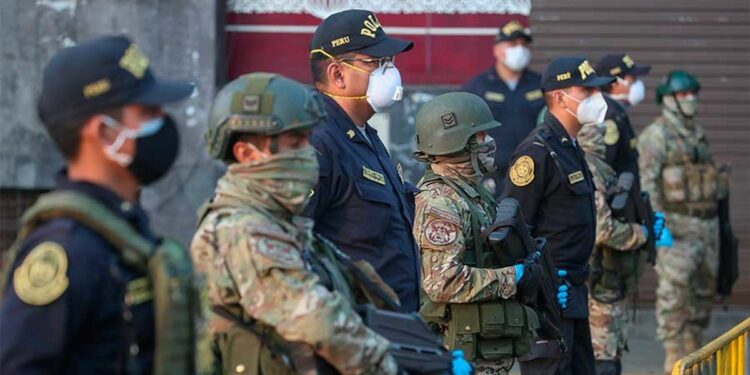 Semana Santa 2022: se puede viajar en medio de la declaratoria de emergencia de la Red Vial Nacional | Viajes | Turismo | Sociedad