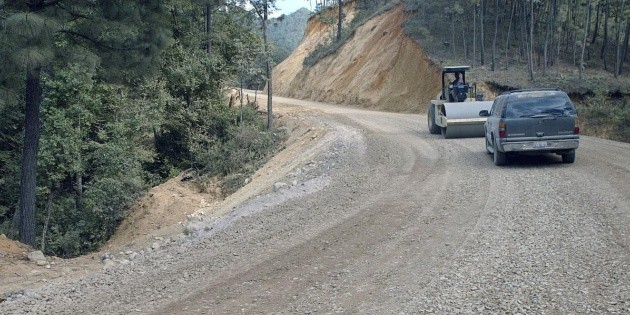 Semana Santa 2022: ¿Cómo va la vía corta a Puerto Vallarta? Esto se sabe