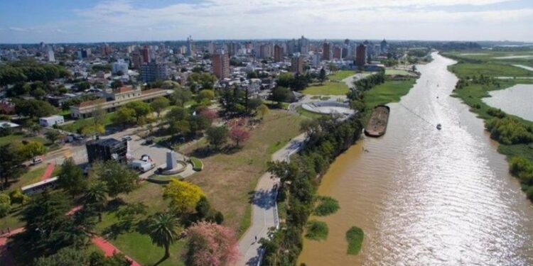 Semana Santa: 5 destinos poco visitados para disfrutar de la naturaleza | Crónica