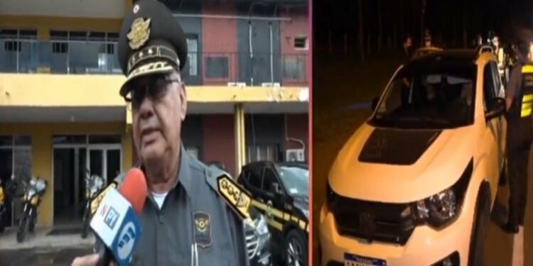 Semana Santa: Si pensás viajar mirá qué documentos exige la Caminera