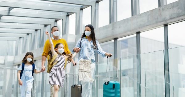 Semana Santa con tope de reservas: dnde se consigue lugar y a qu precio