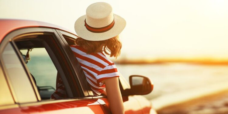 Semana Santa: viajes generarán movimiento económico de 1,800 millones de soles | Perú | Viajes en Semana Santa | VAMOS