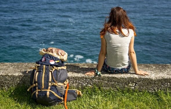 Servicios turísticos que te harán vivir unas vacaciones inolvidables