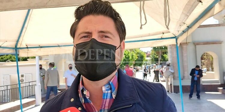 Si el muelle de cruceros no cuenta con MIA aprobada antes de agosto, empresa puede ser acreedora a sanciones: APIBCS