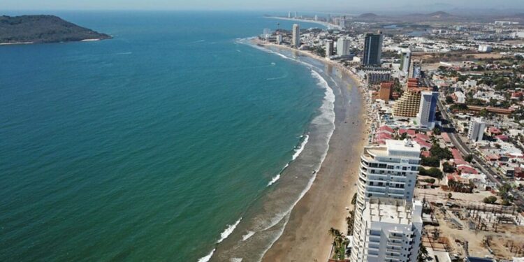 Siete maneras de reducir tu huella de carbono al viajar