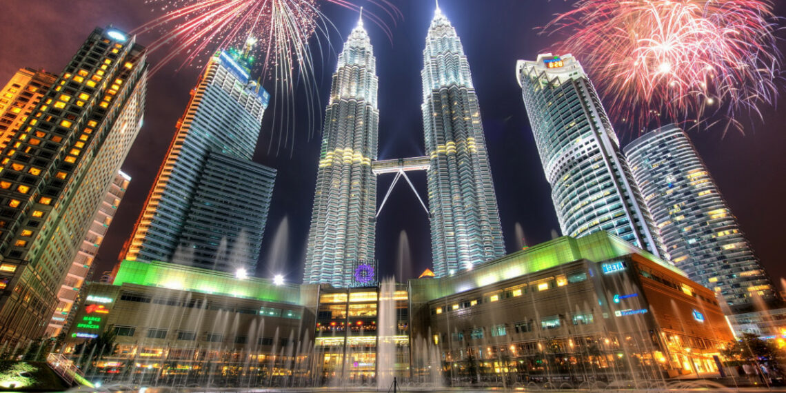 Imagen nota de prensa Hosteltur