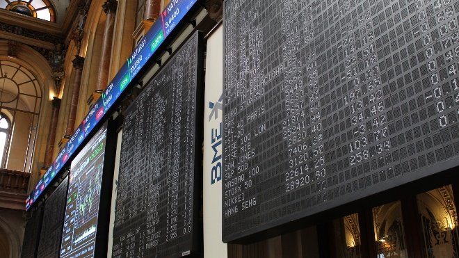 Smithfield Foods y Lineage Logistics inauguran un centro de distribución de última generación totalmente automatizado