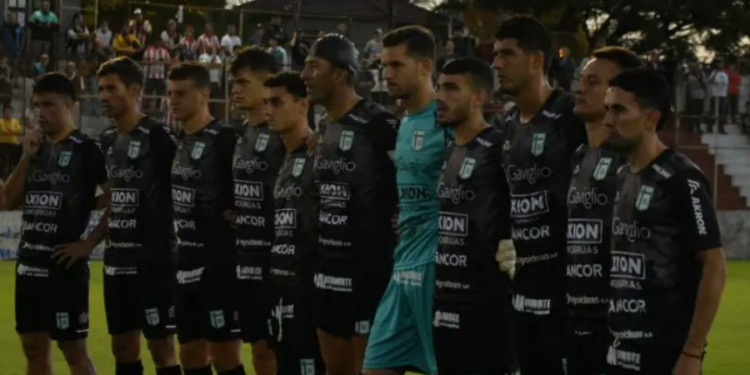 Sportivo Belgrano visita a Crucero para volver al triunfo en el Federal A abril 2022