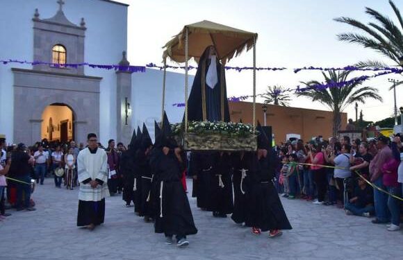 Superó Coahuila expectativas de turismo en Semana Santa