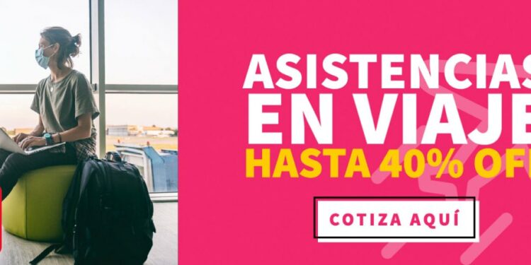 Sus vuelos serán comercializados por más agencias de viaje