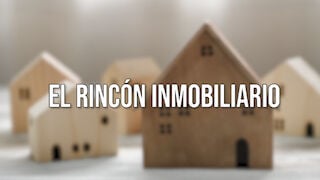 Tendencias y apuesta por la inversión hotelera
