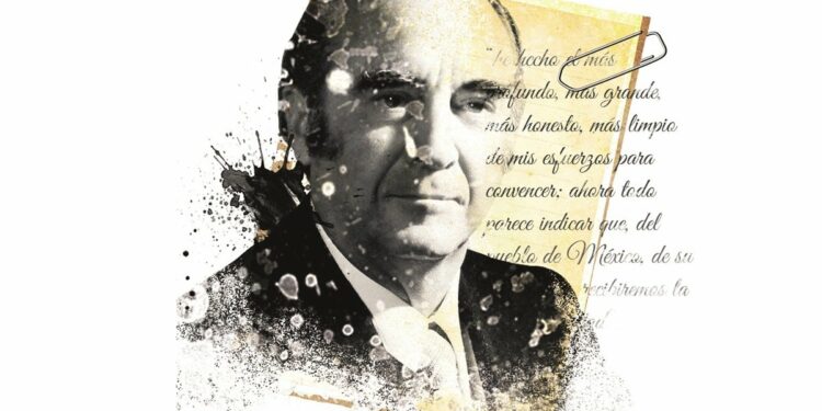 Tengan para que aprendan