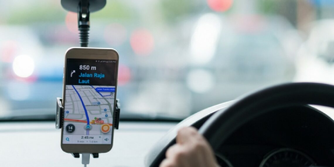 Torreón. Uber y DiDi pierden viajes tras alarma de mujeres