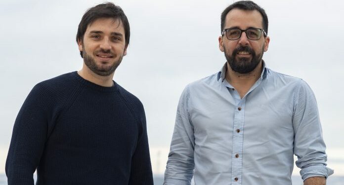 Torres y Taccetta proponen incentivos para inversiones en la actividad turística
