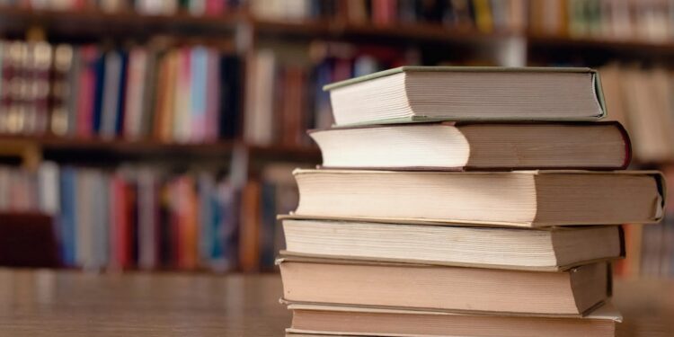 Travelzoo nos descubre las ciudades más literarias del mundo