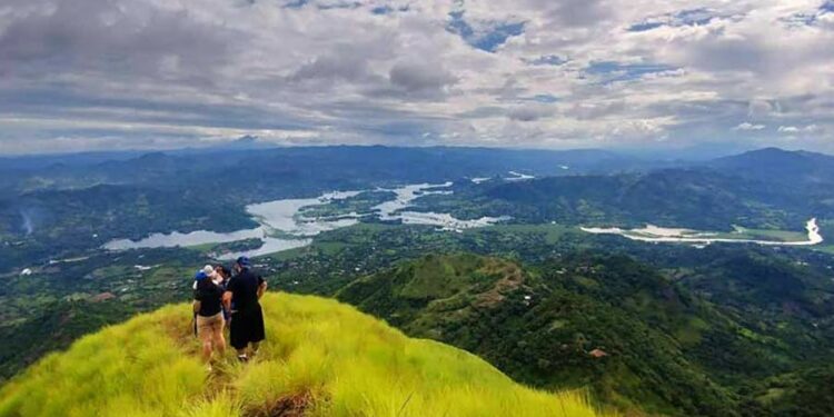 Tres destinos de montaña que debes visitar en vacaciones