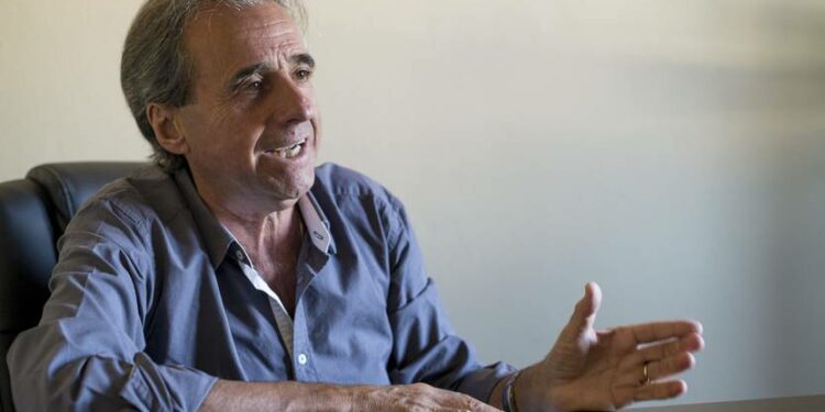 Turismo: 60.000 uruguayos se fueron del país durante el primer fin de semana | la diaria
