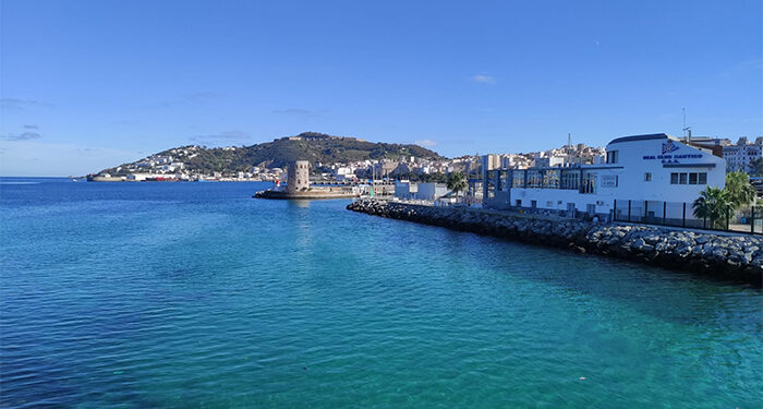 Turismo abre una nueva convocatoria de su talonario 'Ceuta emociona' para agencias de viajes