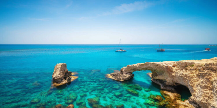 Imagen nota de prensa Hosteltur