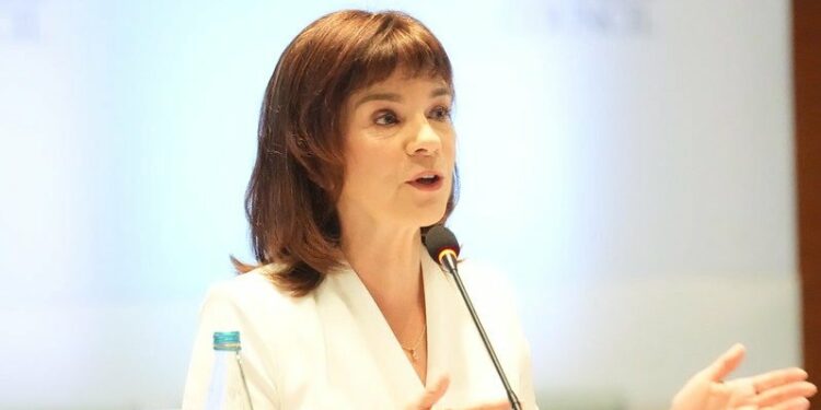 Turismo global crecerá 5.8% en próxima década y superará el PIB mundial