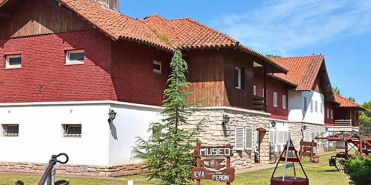 Un encuentro para impulsar el turismo cooperativo y social en todo el país