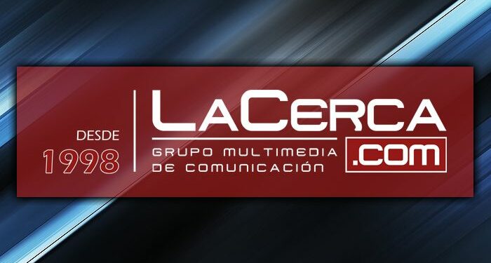 Un total de 800 trabajadores de Schreiber Foods-España de Noblejas y Talavera tendrán subidas salariales acordes al IPC - Noticias de Toledo
