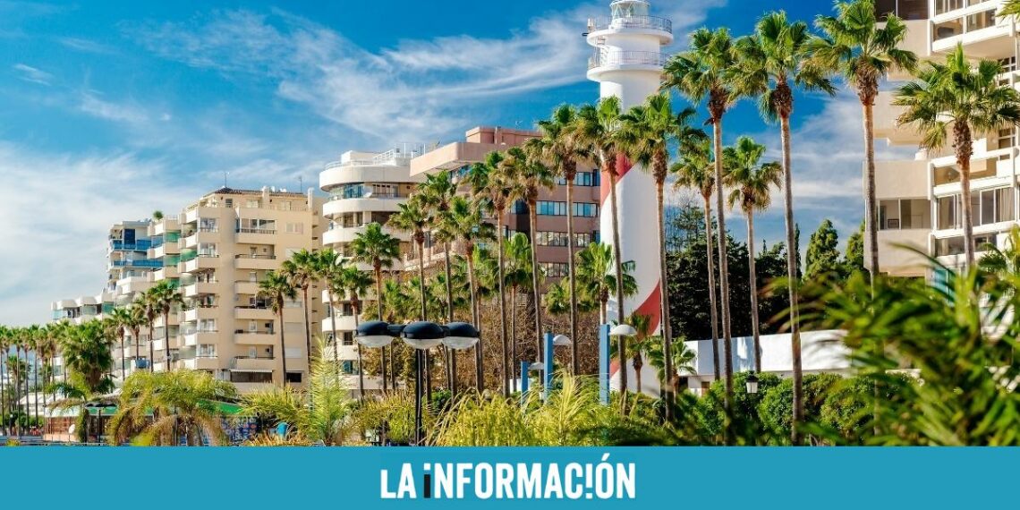 Una ciudad española es elegida como el destino más exclusivo de todo Europa