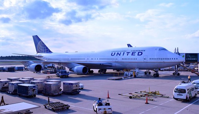 United y Singapore incluyen 19 nuevos destinos hacia USA y Asia