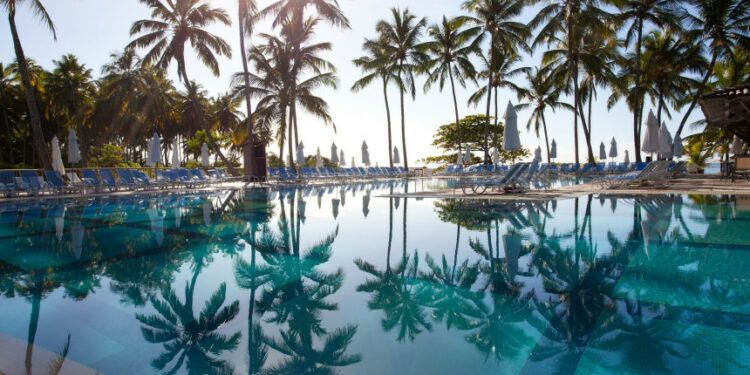 Universidad Club Med, atractiva propuesta de DTP Travel Group