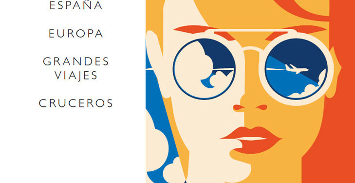 Imagen nota de prensa Hosteltur