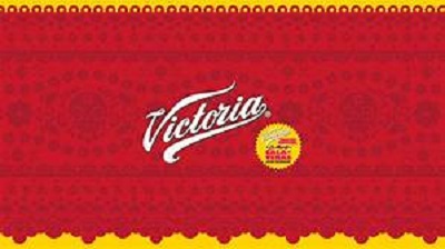 Disfruta el sabor chingón de la feria de San Marcos con Victoria al máximo