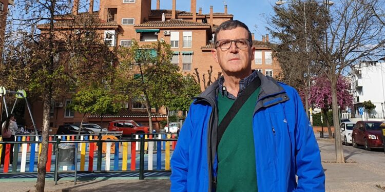 Va a los tribunales para jubilarse a los 60 y le fijan el juicio a los 64