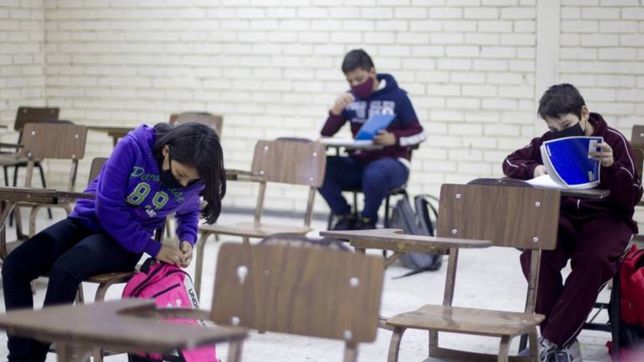 Vacaciones de Semana Santa: cuándo iniciarán y terminarán para estudiantes de la SEP