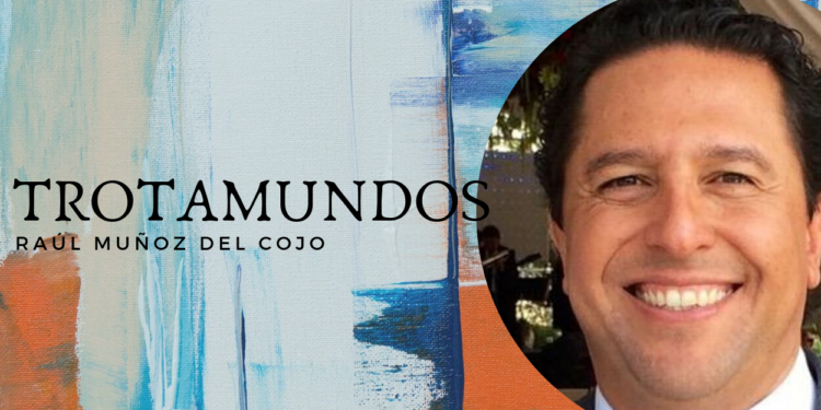 Vacaciones, hoteles y plataformas