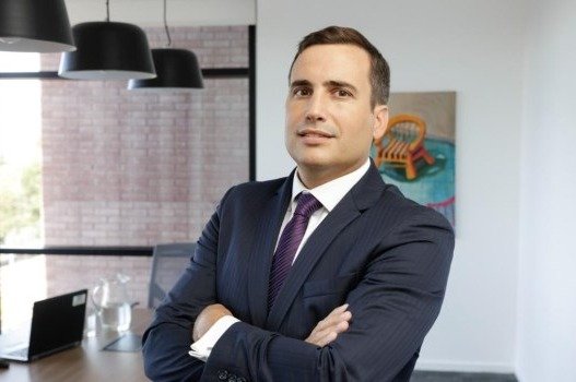 "Vamos a una inflación crucero del 4% mensual"