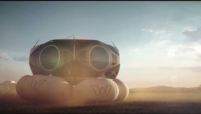 El viaje cuesta 50.000 d