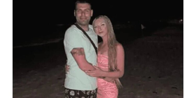 Viajaron al Caribe y un error de la agencia de viajes les arruinó la fiesta: “Completamente atrapados”