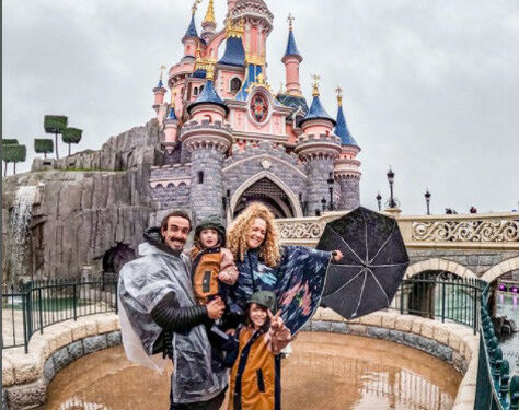 Imagen nota de prensa Hosteltur