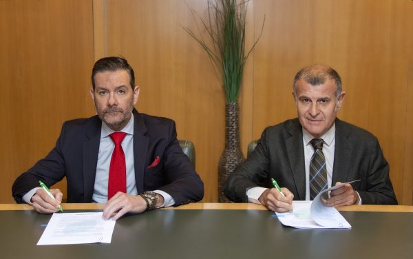 Viajes El Corte Inglés se une al compromiso Green&Human | Noticias de Sostenibilidad