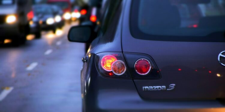Viajes de Semana Santa: Recuerda que debes tener el Pase de Movilidad