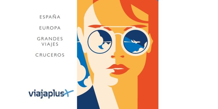 Viajes de VIAJAPLUS para Comunidad Valenciana, Castilla y León y Castilla-La Mancha