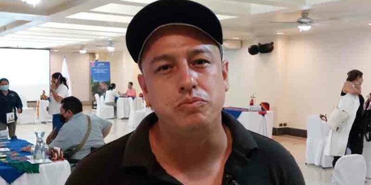 Viajes grupales, más solicitados - Diario de Chiapas