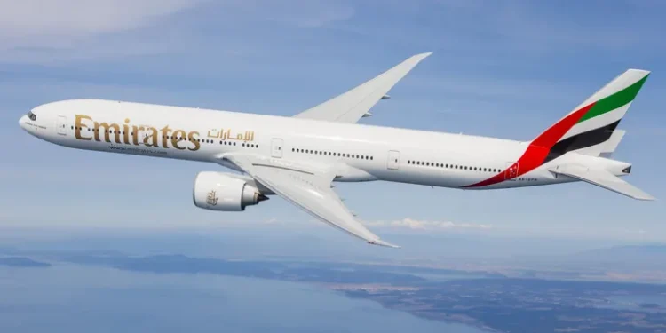 Viajes: otra empresa vuelve a volar a la Argentina