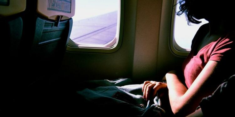 Viajes por Semana Santa: 5 consejos para poder lidiar con el famoso ‘jet lag’ en caso viaje por esta fecha | Semana Santa | Semana Mayor | tdex | revtli | RESPUESTAS