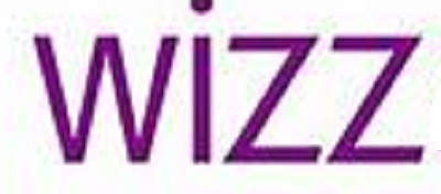 En el Día Mundial de la Salud Bucal, las mejores recomendaciones para tener una sonrisa saludable