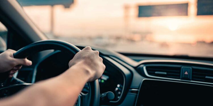 algunas recomendaciones antes de viajar