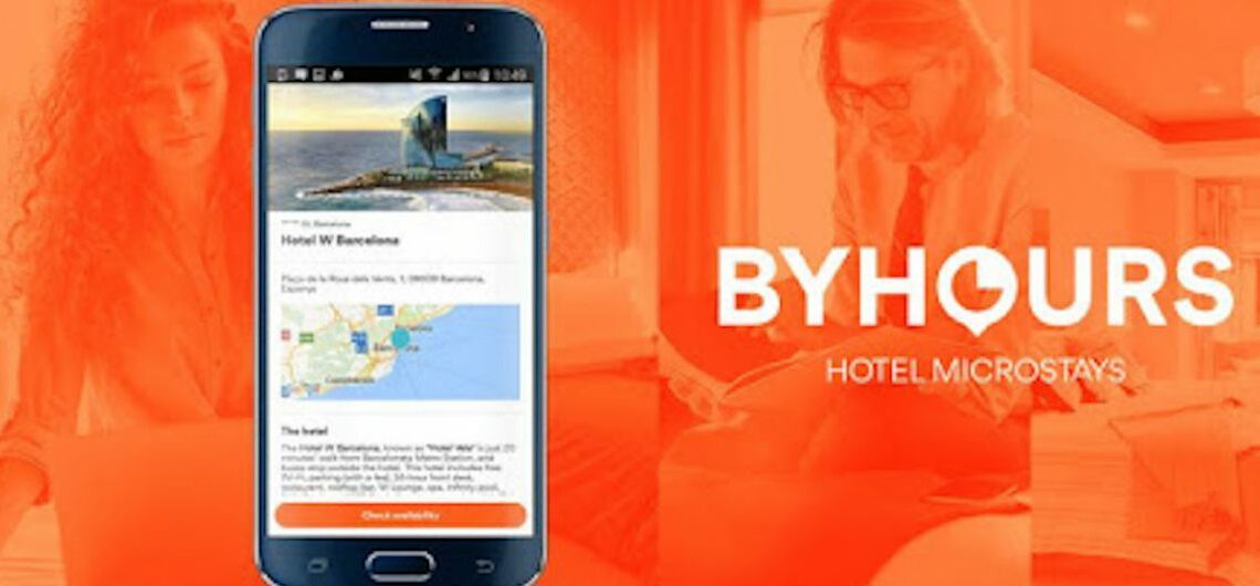 Hoteles City firma acuerdo con BYHOURS para brindar horas de hotel