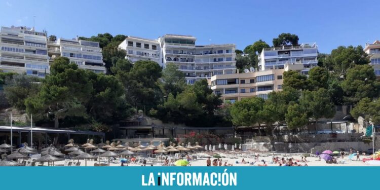 más de 160.000 millones en pérdidas