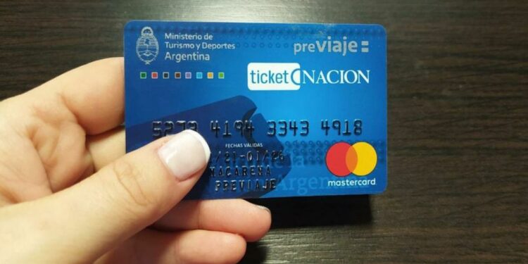 mirá 5 claves para aprovechar la nueva edición